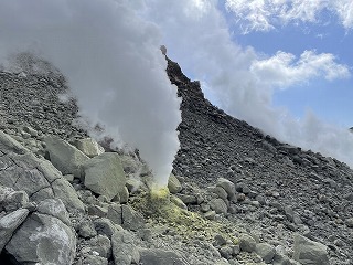 中之島写真03