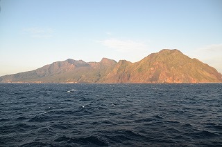 諏訪之瀬島写真01