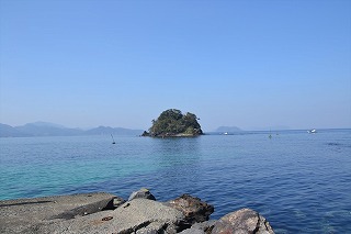 阿武火山群写真03