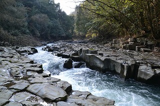 阿武火山群写真04