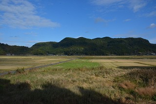 米丸・住吉池写真01