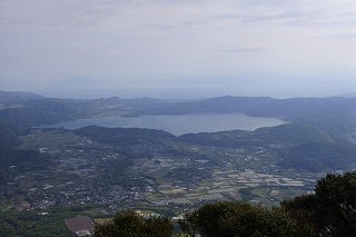 池田・山川写真01