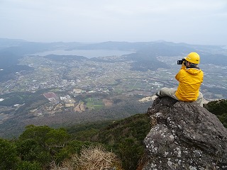 池田・山川写真02