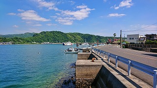 池田・山川写真03