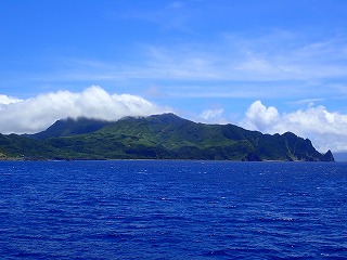 口之島写真01
