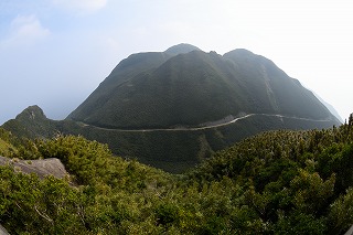 口之島写真02