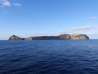 硫黄鳥島写真01