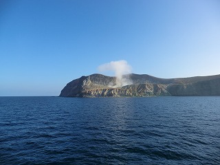硫黄鳥島写真03
