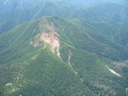 丸山
