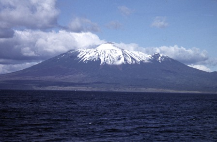 爺爺岳