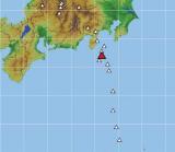 新島地図