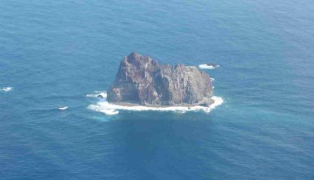 須美寿島