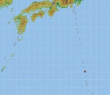 海徳海山地図