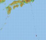 福徳岡ノ場地図
