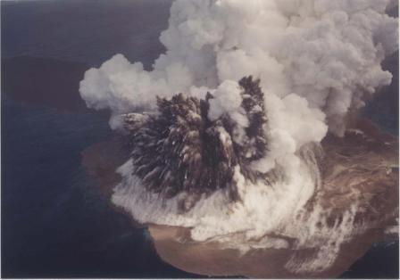 福徳岡ノ場