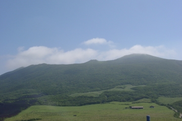 2008年12月18日撮影写真