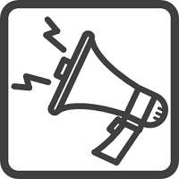 防災情報