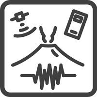 観測データ