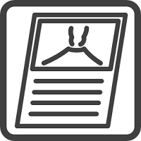 解説資料
