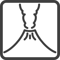 活動状況