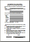 User_Resistration_Form
