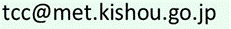 mail_address