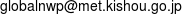 mail_address