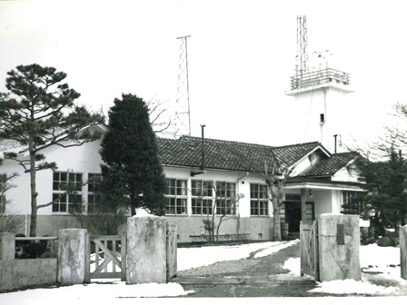 昭和45年