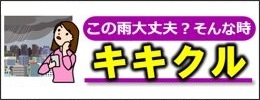 キキクル