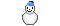 雪