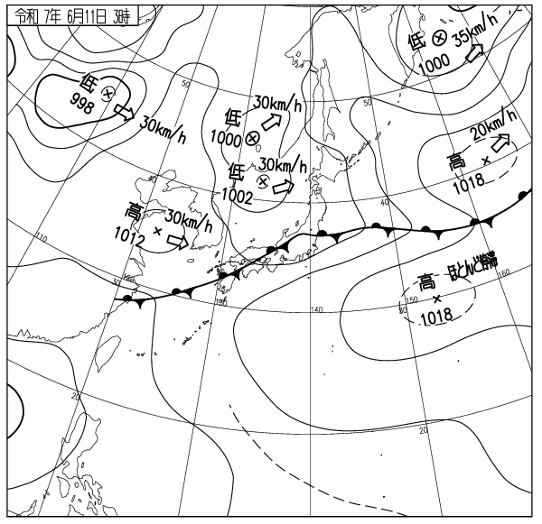 10年天気図: 明日の天気がひと目でわかる 10年天気図: 明日の天気がひと目でわかる | 森田 正光, 森 朗