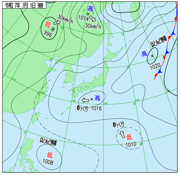10年天気図: 明日の天気がひと目でわかる 10年天気図: 明日の天気がひと目でわかる | 森田 正光, 森 朗