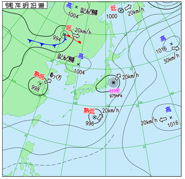 10年天気図: 明日の天気がひと目でわかる 10年天気図: 明日の天気がひと目でわかる | 森田 正光, 森 朗