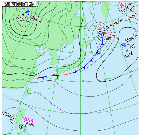 10年天気図: 明日の天気がひと目でわかる 10年天気図: 明日の天気がひと目でわかる | 森田 正光, 森 朗 |本