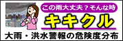 キキクル
