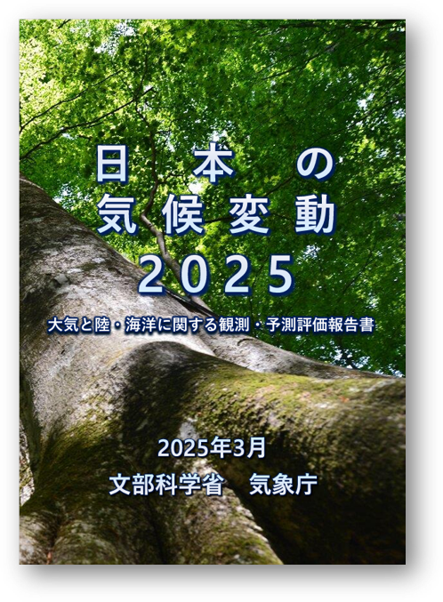 本編のイメージ