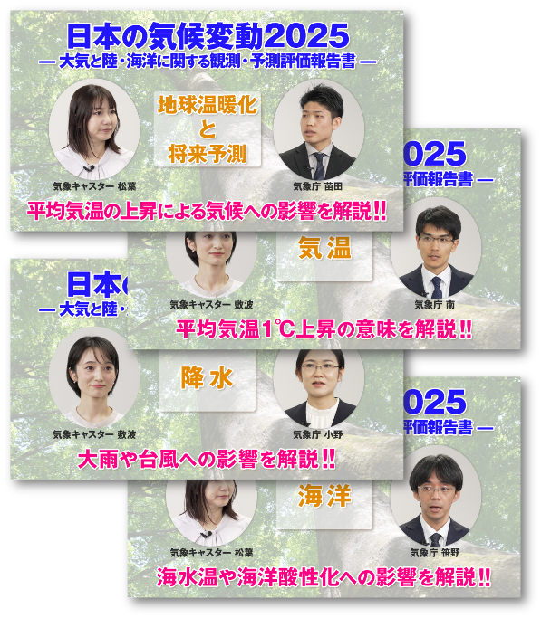 動画のイメージ